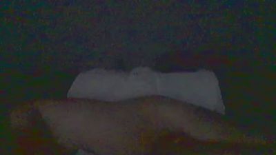 johan318332 live cam on Cam4