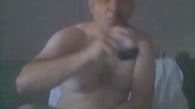 johan318332 live cam on Cam4