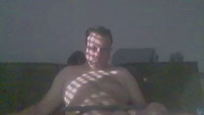 johan318332 live cam on Cam4