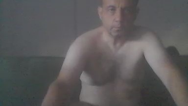 johan318332 live cam on Cam4