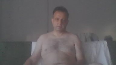 johan318332 live cam on Cam4