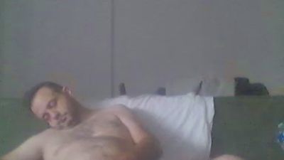 johan318332 live cam on Cam4