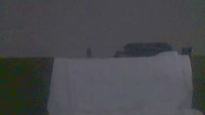 johan318332 live cam on Cam4