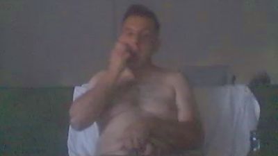 johan318332 live cam on Cam4