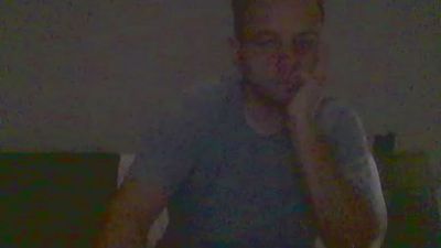 johan318332 live cam on Cam4