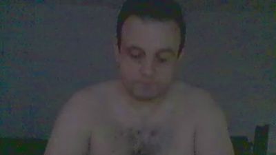 johan318332 live cam on Cam4