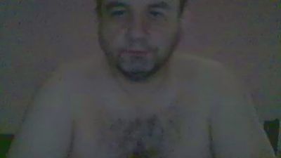 johan318332 live cam on Cam4