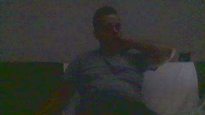 johan318332 live cam on Cam4