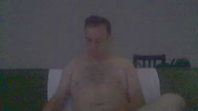 johan318332 live cam on Cam4
