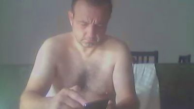 johan318332 live cam on Cam4