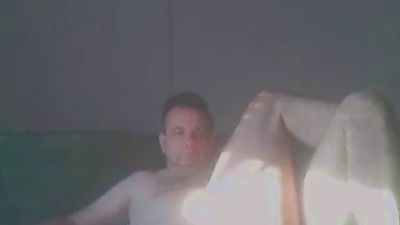 johan318332 live cam on Cam4