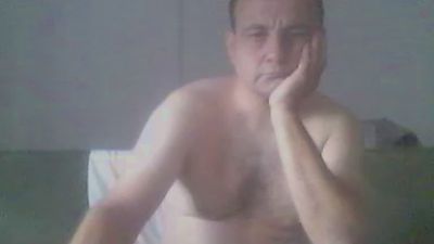 johan318332 live cam on Cam4