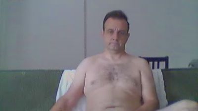 johan318332 live cam on Cam4