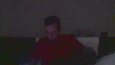 johan318332 live cam on Cam4