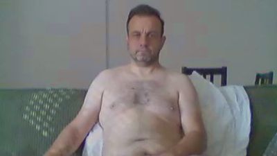 johan318332 live cam on Cam4