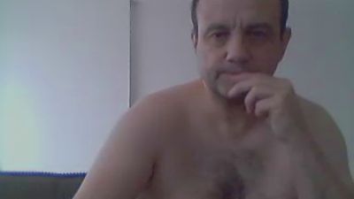 johan318332 live cam on Cam4
