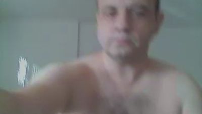 johan318332 live cam on Cam4