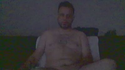 johan318332 live cam on Cam4