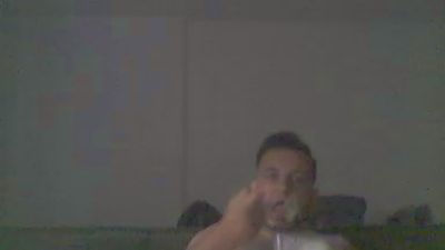 johan318332 live cam on Cam4