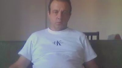 johan318332 live cam on Cam4