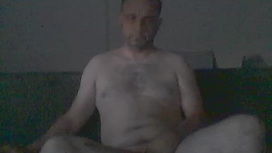 johan318332 live cam on Cam4