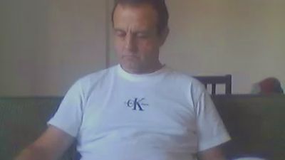 johan318332 live cam on Cam4