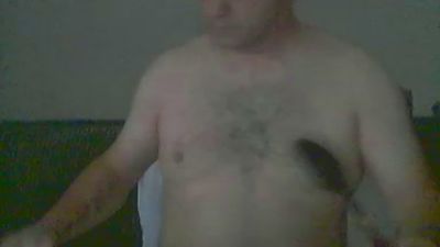 johan318332 live cam on Cam4