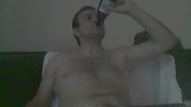 johan318332 live cam on Cam4