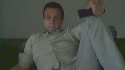 johan318332 live cam on Cam4
