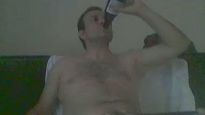 johan318332 live cam on Cam4