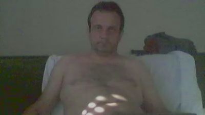 johan318332 live cam on Cam4