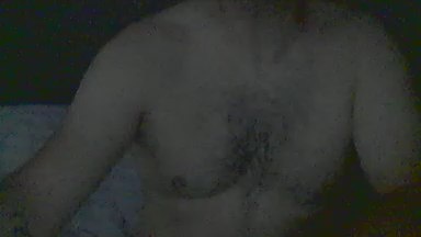 johan318332 live cam on Cam4
