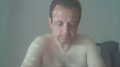 johan318332 live cam on Cam4