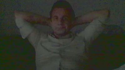 johan318332 live cam on Cam4