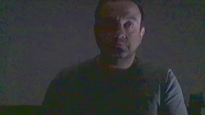 johan318332 live cam on Cam4