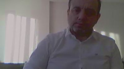 johan318332 live cam on Cam4