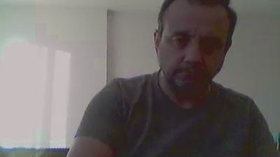 johan318332 live cam on Cam4