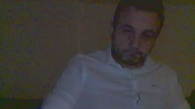 johan318332 live cam on Cam4