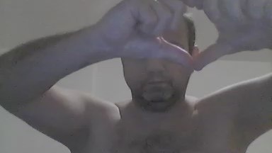 johan318332 live cam on Cam4