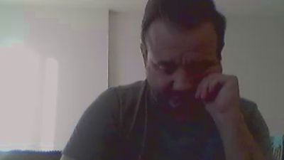 johan318332 live cam on Cam4