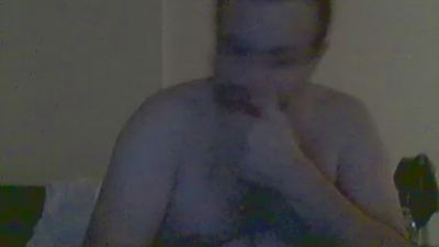 johan318332 live cam on Cam4