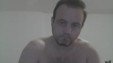 johan318332 live cam on Cam4