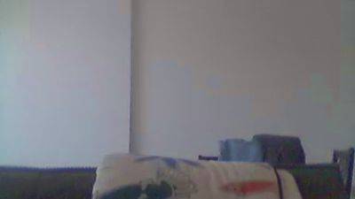 johan318332 live cam on Cam4