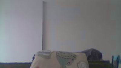 johan318332 live cam on Cam4