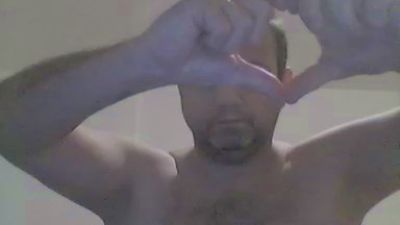 johan318332 live cam on Cam4