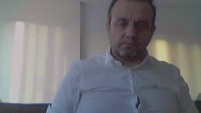 johan318332 live cam on Cam4