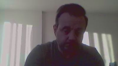 johan318332 live cam on Cam4