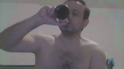 johan318332 live cam on Cam4