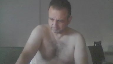 johan318332 live cam on Cam4