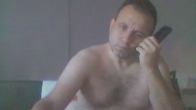 johan318332 live cam on Cam4